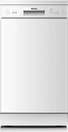 Amica GSP147461W, Amica Geschirrsp&uuml;ler GSP 14746-1 W (GSP147461W),