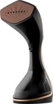 Grundig GMS3070, Grundig Dampfb&uuml;rste ST 7950 (GMS3070)