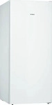 Siemens MDA GS51NUWDP, Siemens MDA Gefrierger&auml;t iQ500 GS51NUWDP,