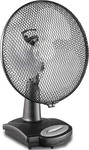 Casafan 30366, Casafan Tischventilator SafeLine ant Greyhound TV36SLAZ (30366)