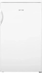 Gorenje 20001349, Gorenje K&uuml;hlger&auml;t R492PW (20001349), Energieeffizienzklasse: E