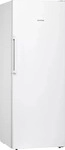 Siemens MDA GS29NFWEV, Siemens MDA Gefrierger&auml;t IQ300 bestCollection GS29NFWEV,