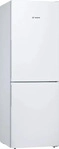 Bosch MDA KGV332WEA, Bosch MDA K&uuml;hl/Gefrierkombi Express Serie4 KGV332WEA,