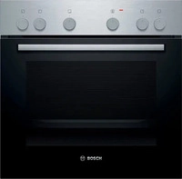 Bosch MDA HEF010BR1, Bosch MDA EB-Herd Serie2 HEF010BR1, Energieeffizienzklasse: A