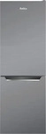 Amica KGCL386160E, Amica K&uuml;hl/Gefrierkombi KGCL 386 160 E (KGCL386160E),
