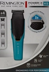 Remington 43292560100, Remington Haarschneider Power-X Series HC5000 (43292560100)