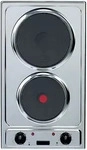 Gorenje 151761, Gorenje EB-Autark-Kochfeld B28 8cm eds EM30E (151761)