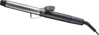 Remington 45643560100, Remington Lockenstab Pro Curl (25mm) CI6525 (45643560100)