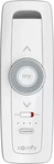 Somfy 1811636, Somfy Funkhandsender Situo 5 Variation A/M io 1811636