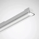 Trilux 7663440, Trilux LED-Feuchtraumleuchte 4000K PC OleveonF 15 #7663440 (7663440)