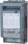 Siemens Dig.Industr 3NP11331CA10, Siemens Dig.Industr Sicherungslasttrenner 160A 3p.