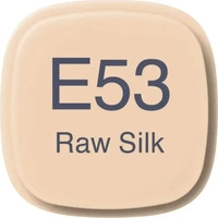 Too 20075237, Too Copic Classic Typ E53 (Raw Silk)