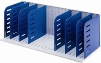 styro 282-03007.38, Styro Ablageboard