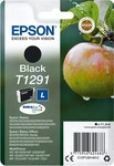 EPSON C13T12914012, Epson Tintenpatrone T12914012 T1291 sw