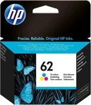 hp C2P06AE#UUS, C2P06AE#UUS HP OJ5740 TINTE COLOR ST