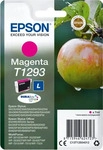 EPSON C13T12934012, EPSON Tinte T1293 magenta