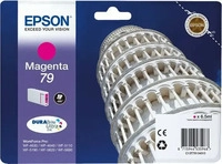 EPSON C13T79134010, Epson Tintenpatrone