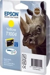 EPSON C13T10044010, Epson Tintenpatrone T10044010