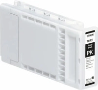 EPSON C13T693100, C13T693100 EPSON SCT7000 TINTE PBK ST