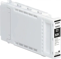EPSON C13T692500, C13T692500 EPSON SCT7200 TINTE MBK