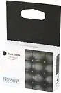 Primera 53604, 53604 PRIMERA DP4100 TINTE BLACK