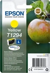 EPSON C13T12944012, EPSON Tinte T1294 gelb
