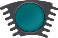Faber-Castell 125056-5, Faber-Castell Faber Castell 125056 Ersatzfarbe Connector