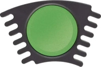 Faber-Castell 125061-5, Faber-Castell Faber Castell 125061 Ersatzfarbe Connector