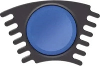 Faber-Castell 125047-5, Faber-Castell Faber Castell 125047 Ersatzfarbe Connector