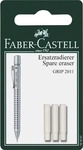 Faber-Castell 125051-5, Faber-Castell Faber Castell 125051 Ersatzfarbe Connector