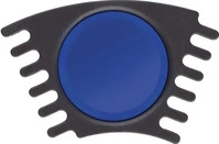 Faber-Castell 125043-5, Faber-Castell Faber Castell 125043 Ersatzfarbe Connector