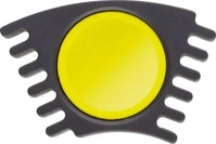 Faber-Castell 125004-5, Faber-Castell Faber Castell 125004 Ersatzfarbe Connector