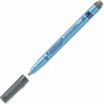 STAEDTLER 305 F-9, STAEDTLER Lumocolor Folienstift