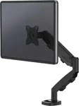 Fellowes 9683101, 9683101 FELLOWES Esi Eppa Monitorarm 8kg