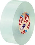 Tesa 59032-00000-00, tesa ECO & CRYSTAL 59032 Klebefilm