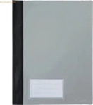 bene 281100 SCHWARZ, bene Schnellhefter 281100