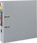 Exacompta 53354E-10, Exacompta PP-Ordner Premium Touch, DIN A4, 80 mm VE10