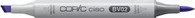 Too 22075243, Too Copic Ciao Typ BV02 (Prune)