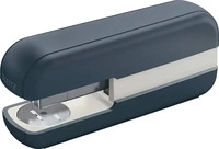 LEITZ 5567-00-89, LEITZ Heftger&auml;t Cosy grau