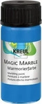 KREUL 73211, KREUL Marmorierfarbe 73211 blau