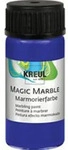 KREUL 73209, KREUL Marmorierfarbe 73209 violett