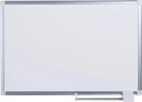 Bi-Office CR0801830, Bi-Office Wei&szlig;wandtafel