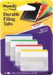 Post-it 686F-1EU, Post-it Index Tabs