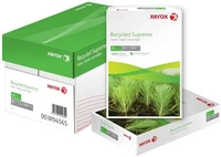 Xerox 003R95860, XEROX Rec Supreme A4 80g