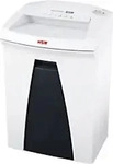 HSM 1835121, HSM Aktenvernichter Securio B22 wei&szlig;