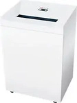 HSM 2370111, HSM Aktenvernichter Pure 740 wei&szlig;