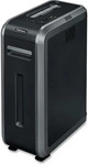 Fellowes 4613001, Fellowes Aktenvernichter 125i