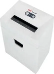 HSM 2331121, HSM Aktenvernichter Pure 320 wei&szlig;