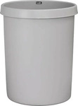 Helit H6106182, Helit Papierkorb