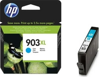 hp T6M11AE, HP T6M11AE Tintenpatrone 903XL yellow